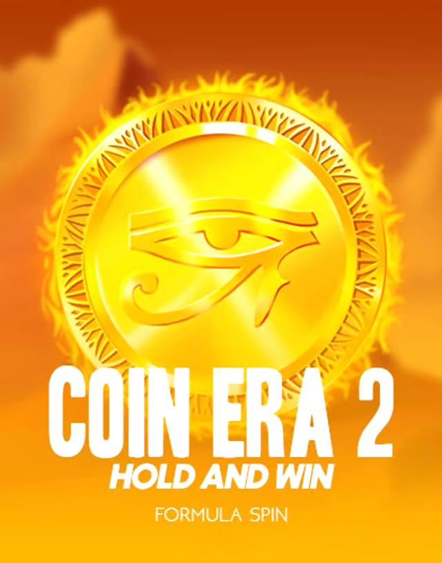 Coin-Era-2