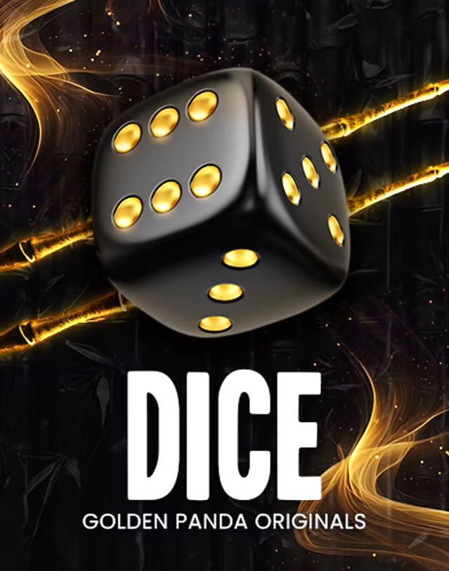Dice