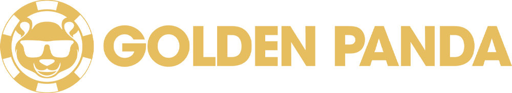 Golden-Panda-Logo