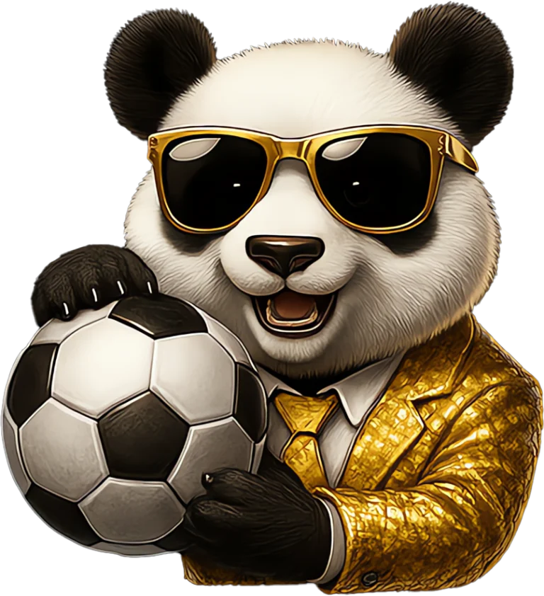 Paris-Sportifs
