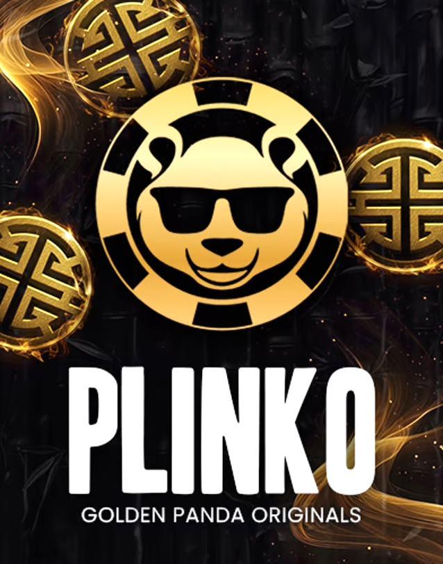 Plinko